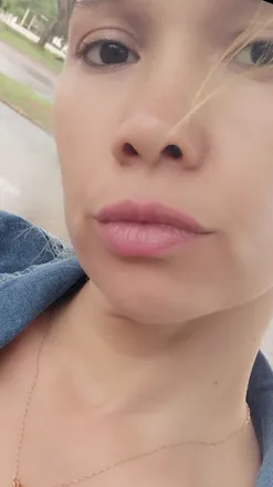 OnlyFans cuenta cony24 header 2