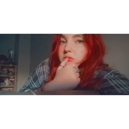 OnlyFans cuenta lilith2a avatar 1