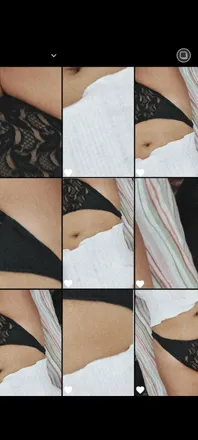 OnlyFans account  mbrenda header 2