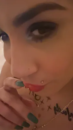 OnlyFans cuenta sexylexy0483 header 2