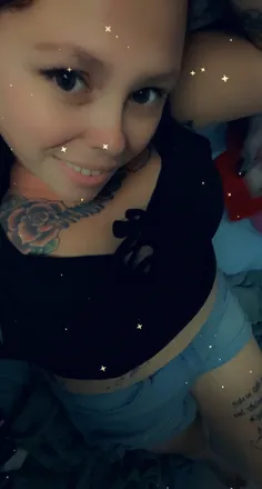 OnlyFans cuenta ashfarruggio90 header 2