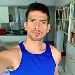 OnlyFans cuenta stevenmihas avatar 1