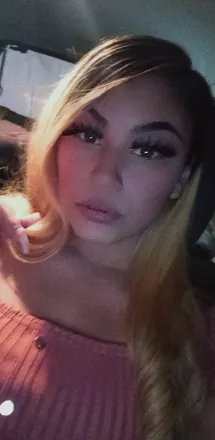 OnlyFans cuenta dollysfantasy header 2