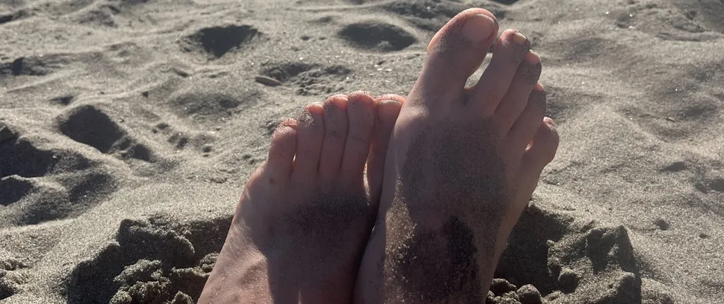 OnlyFans cuenta u549659955 header 2