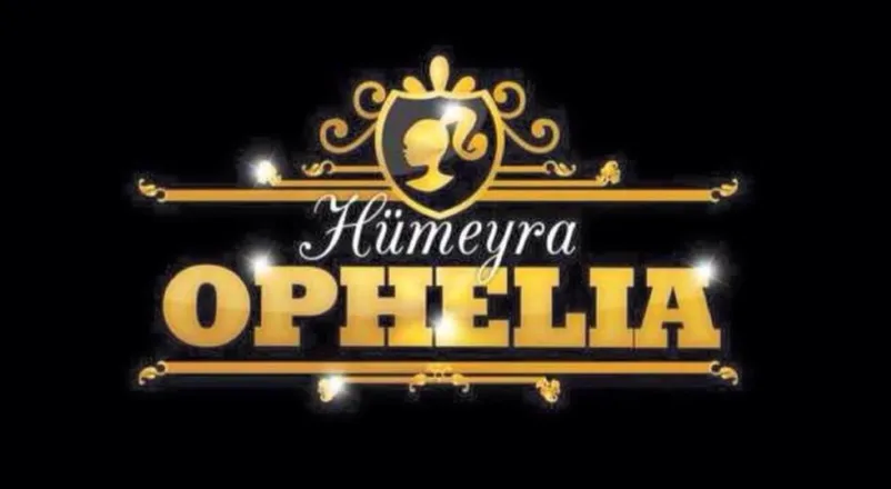 OnlyFans cuenta humeyraopheliaa header 2