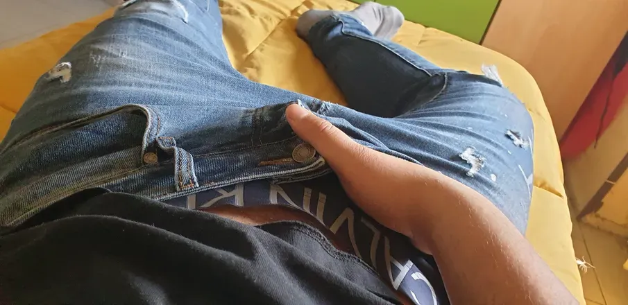 OnlyFans account  giosoft98 header 2