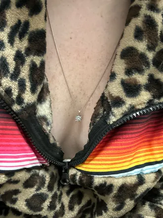 OnlyFans cuenta danicablis header 2