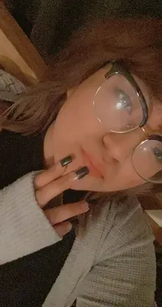 OnlyFans cuenta succulentme18 avatar 1