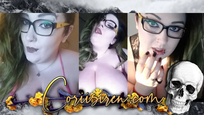 OnlyFans cuenta coriifans header 2