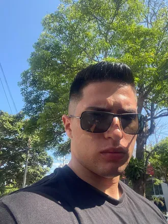 OnlyFans account  erickseay avatar 1