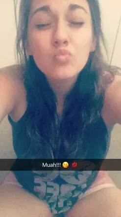 OnlyFans cuenta sammieblake21 avatar 1