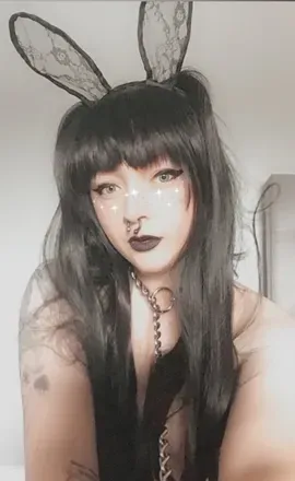 OnlyFans cuenta ftmfemboyangel avatar 1