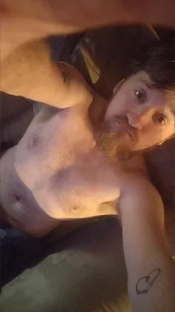 OnlyFans cuenta tackos_2134 header 2