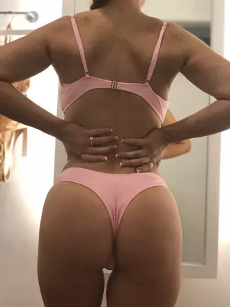 OnlyFans cuenta merciluvr avatar 1