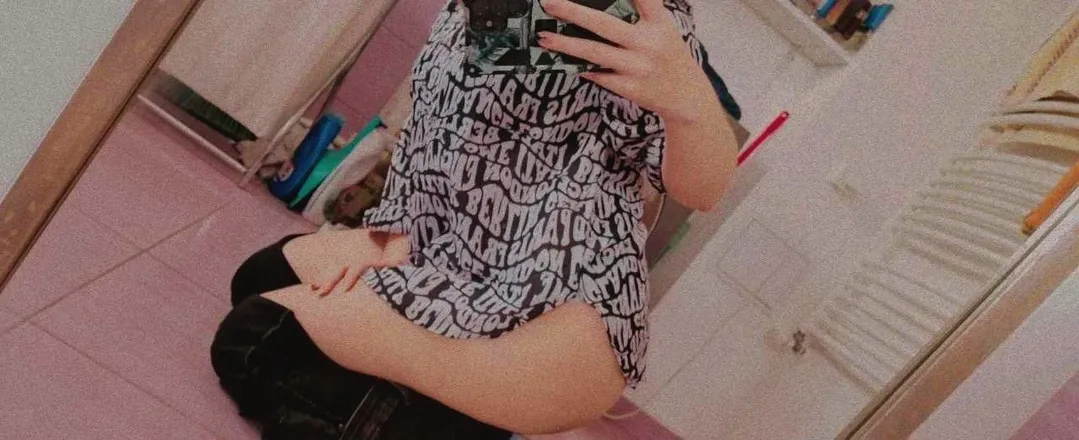 OnlyFans cuenta pinkpill22 header 2