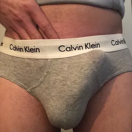 OnlyFans cuenta marc_07 avatar 1