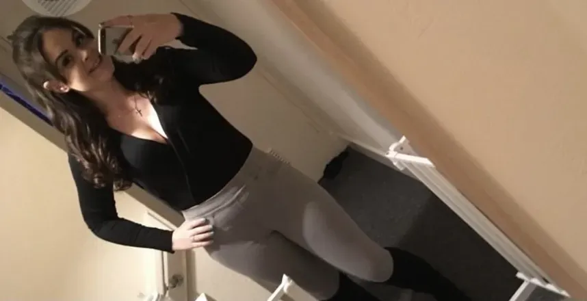 OnlyFans cuenta princessbaby92 header 2