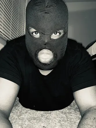 OnlyFans cuenta dallasmilkmanpremium avatar 1