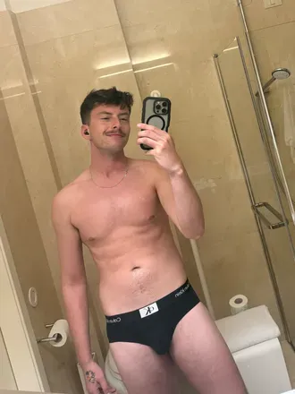 OnlyFans cuenta nick900420 avatar 1