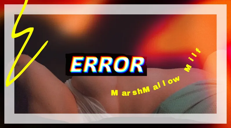 OnlyFans cuenta u108069834 header 2