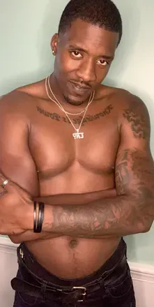 OnlyFans cuenta chocolatethanos avatar 1