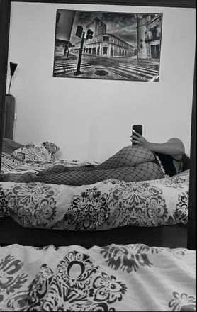 OnlyFans cuenta stellaonlyoff_free header 2