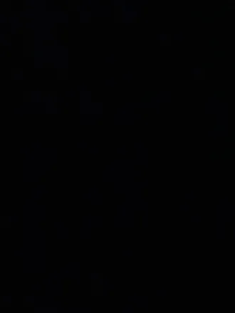 OnlyFans cuenta xannypens header 1