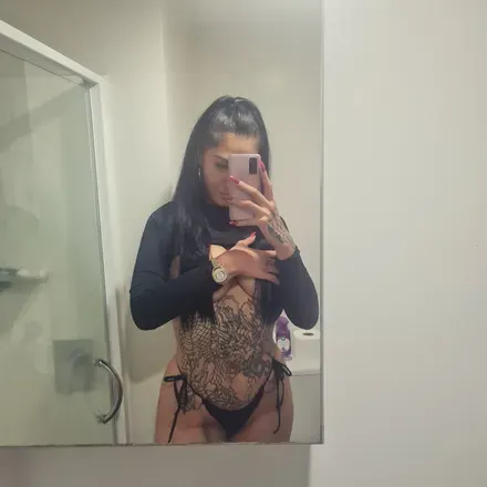 OnlyFans cuenta sage.savage avatar 1