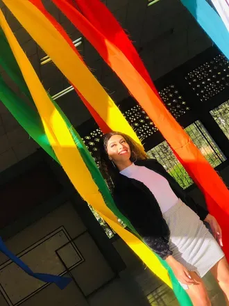 OnlyFans cuenta andrescastro01 header 2
