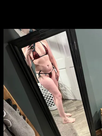 OnlyFans cuenta sexy_mommy89 header 2