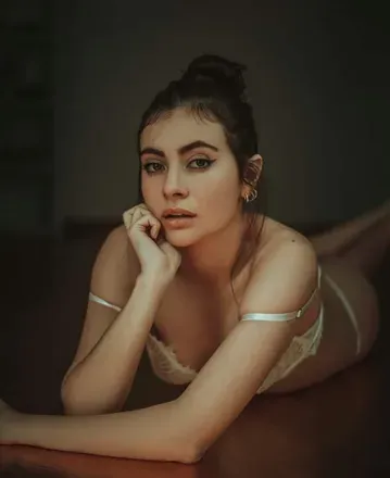OnlyFans cuenta natytellez avatar 1