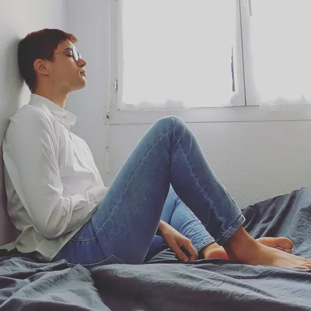 OnlyFans cuenta boyyy_peachyyy header 2