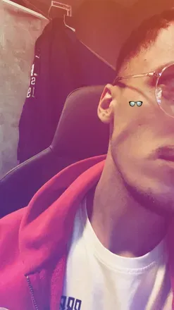 OnlyFans cuenta ghettonatter header 2