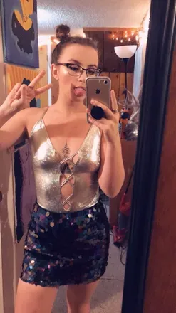 OnlyFans cuenta classictayyy header 2
