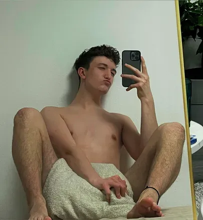 OnlyFans cuenta djdudjdbodn avatar 1