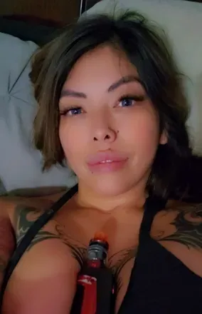 OnlyFans cuenta harleybaby2021 avatar 1
