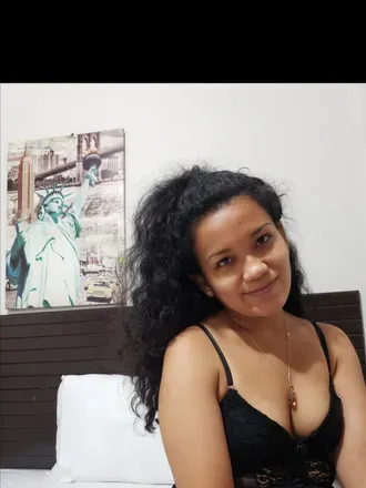 OnlyFans account  shadowfacegold avatar 1