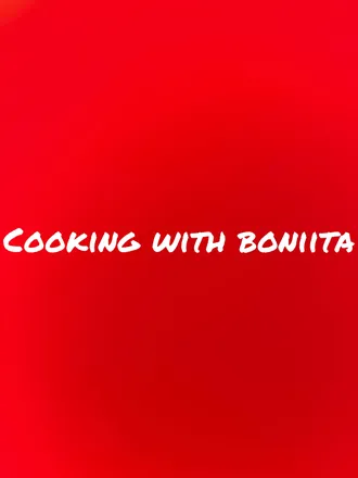 OnlyFans cuenta boniita5 header 2