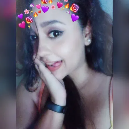 OnlyFans cuenta rbeckitap avatar 1