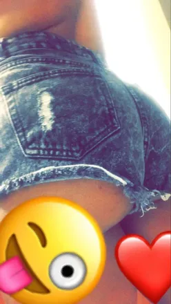OnlyFans cuenta honeyl0v3 header 2