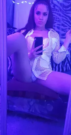 OnlyFans cuenta naughtninaaaaa avatar 1