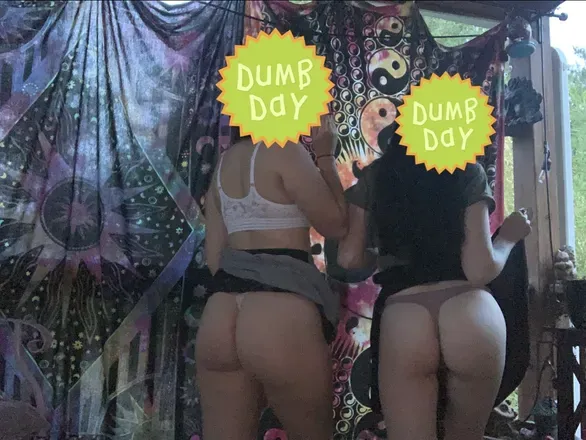 OnlyFans cuenta aradiamoon header 2