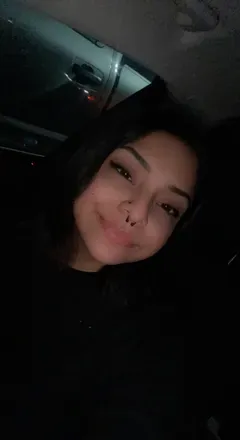 OnlyFans cuenta spooky_edith avatar 1
