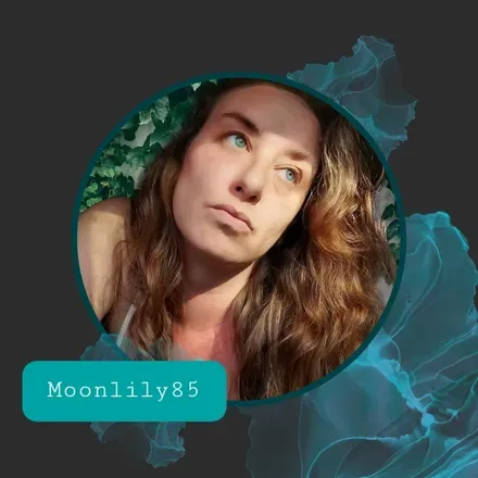 OnlyFans cuenta moonlily85 avatar 1