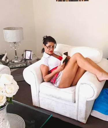 OnlyFans cuenta naughty_savannah header 2