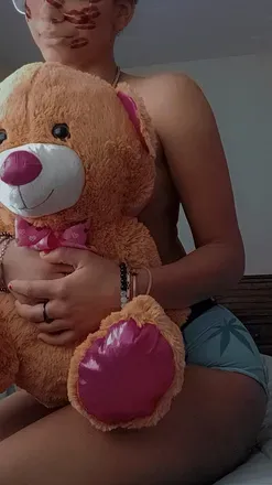 OnlyFans cuenta weepingwillow84 avatar 1