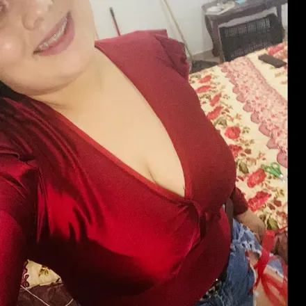 OnlyFans cuenta u239410137 avatar 1