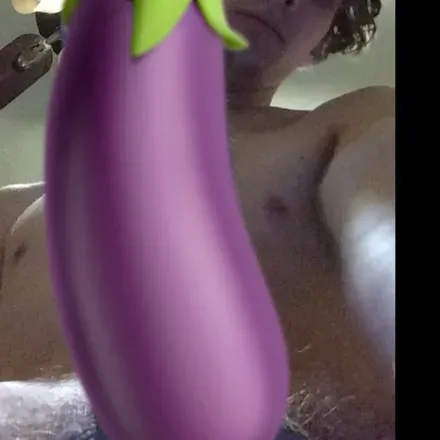 OnlyFans cuenta taysonreynolds666 avatar 1