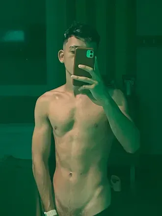 OnlyFans cuenta tomasmacia avatar 1