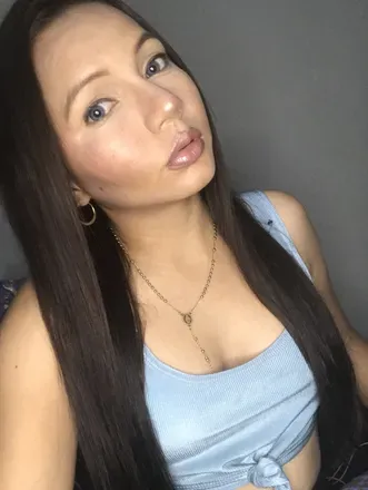 OnlyFans account  conni2021 avatar 1